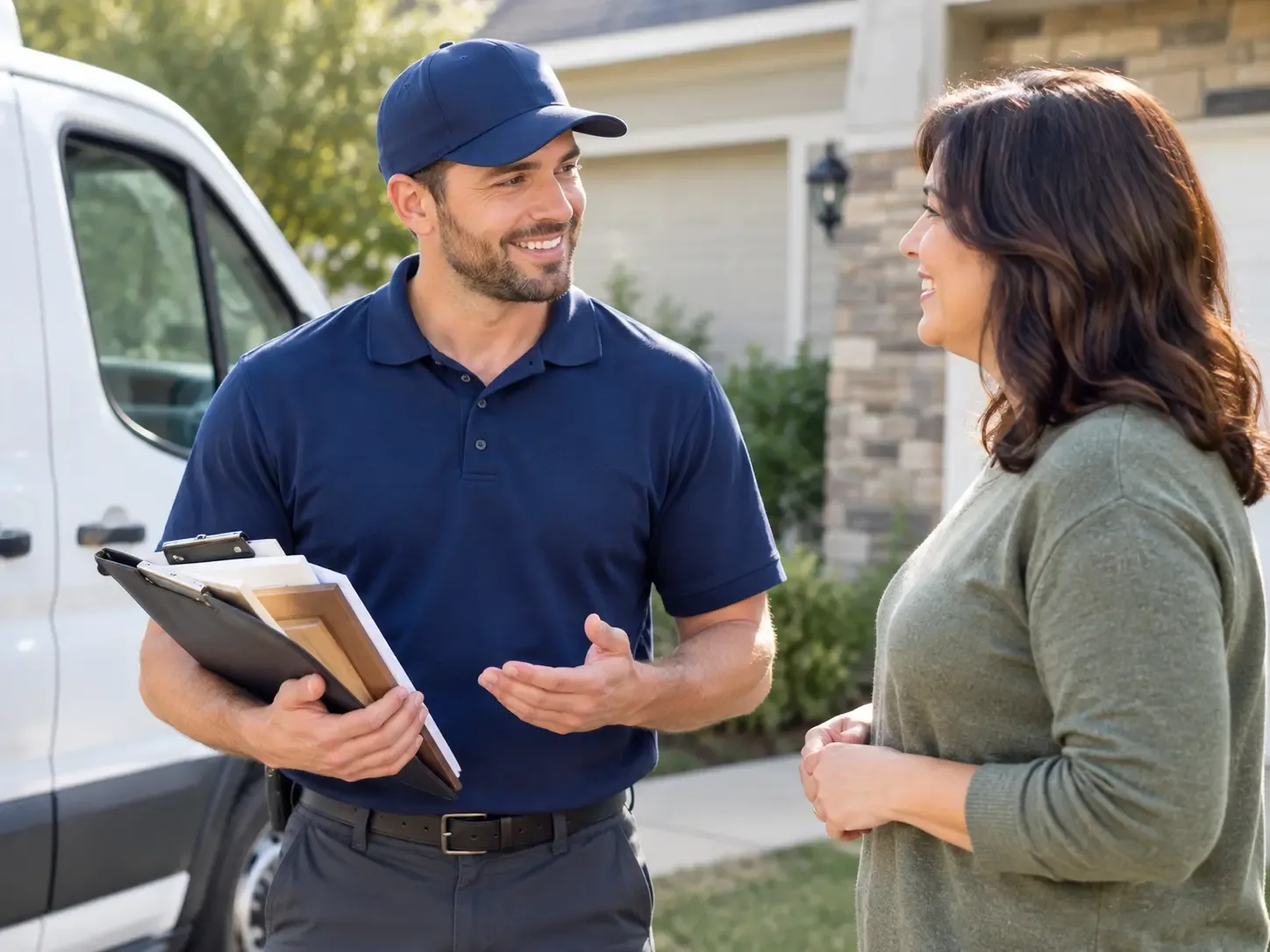 Kitchen Cabinet Refacing Center Moriches, NY FAQs